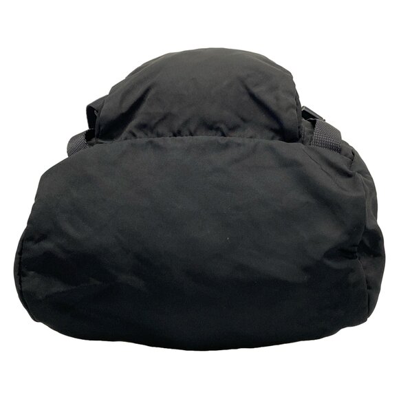 Prada Backpack V140
